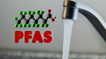 934_PFAS