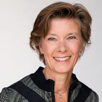 Anne-Mieke Dumoulin-Siemens